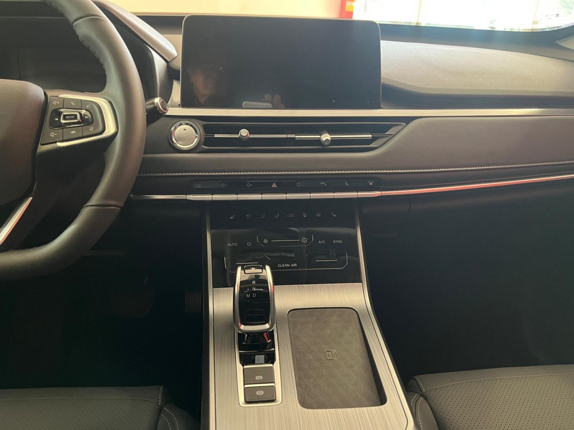  1.5 Turbo benzina 154cv  - Gallotti Auto